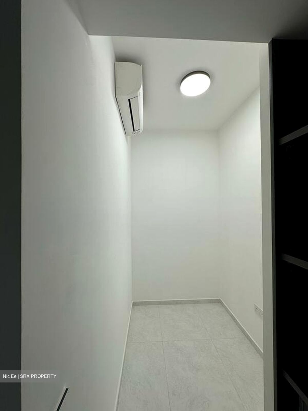One-north Eden (D5), Apartment #523649671